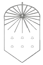 Crystallization tank